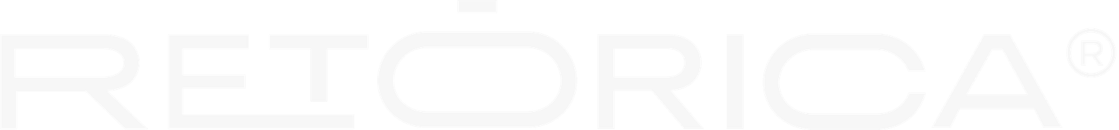 Retorica