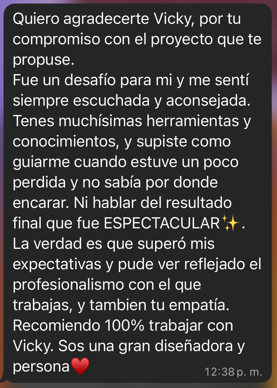 Cande - Desde Adentro Podcast