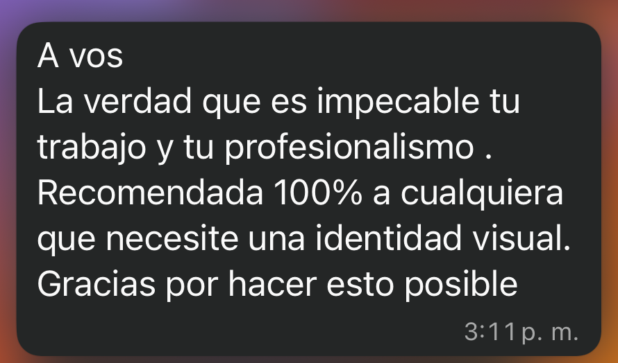 Ximena -Metavoces